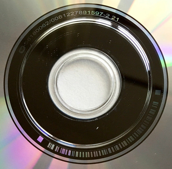 Dave's Picks, Volume 43 (3xCD)(San Francisco, 11/2/69 • Dallas, 12/26/69) | Mint (M) Near Mint (NM)