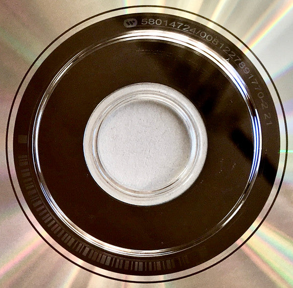 Dave's Picks, Volume 40 (3xCD)(Deer Creek Music Center, Noblesville, IN • 7/18-19/90 | Mint (M) Near Mint (NM)