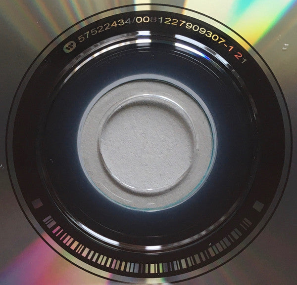 Dave's Picks, Volume 36 (CD BOX)(Hartford Civic Center, Hartford, CT • 3/26-27/87) | Mint (M) Near Mint (NM)