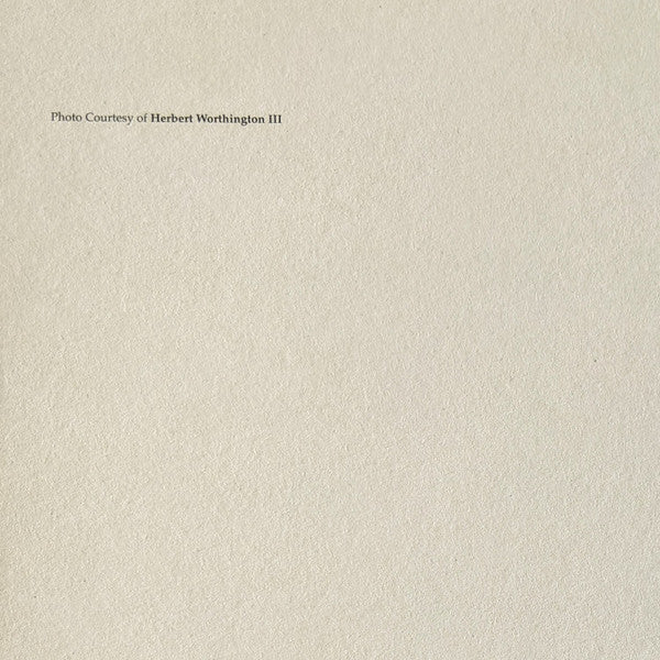 Bella Donna | Mint (M) Mint (M)