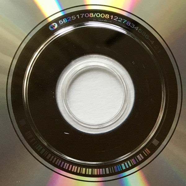 Dave's Picks, Volume 45 (4xCD)(Paramount Theatre, Portland, OR • 10/1-2/77) | Mint (M) Near Mint (NM)