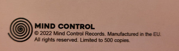 University Of Connecticut, 25th October 1975 : King Biscuit Flower Hour Broadcast | Mint (M) Mint (M)