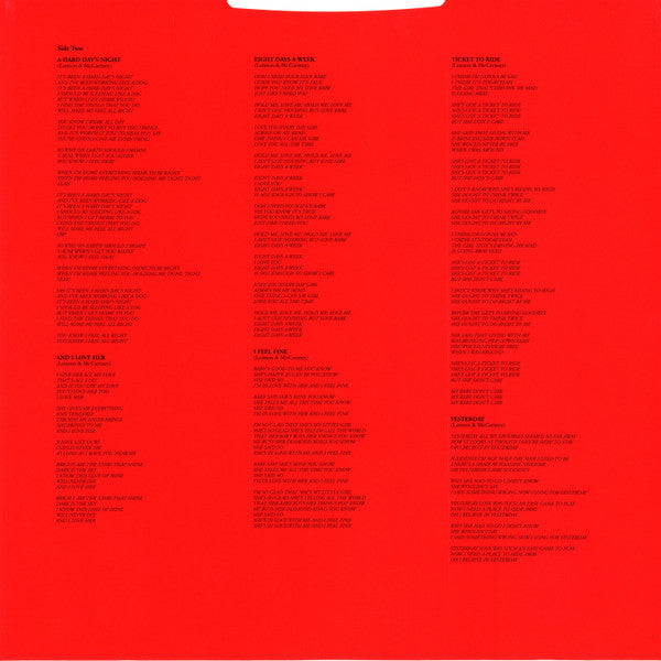 1962-1966 | Mint (M) Mint (M)