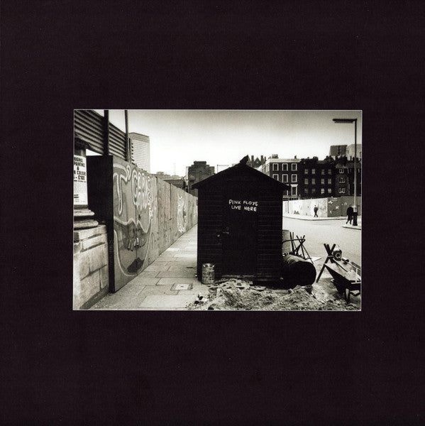 Animals (2018 Remix) | Mint (M) Mint (M)