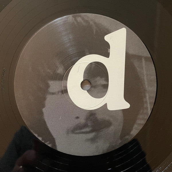 Live At The Gymnasium, New York City, Apr. 30, 1967 (VINYL) | Mint (M) Mint (M)