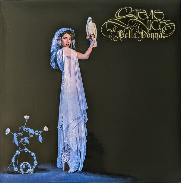 Bella Donna | Mint (M) Mint (M)