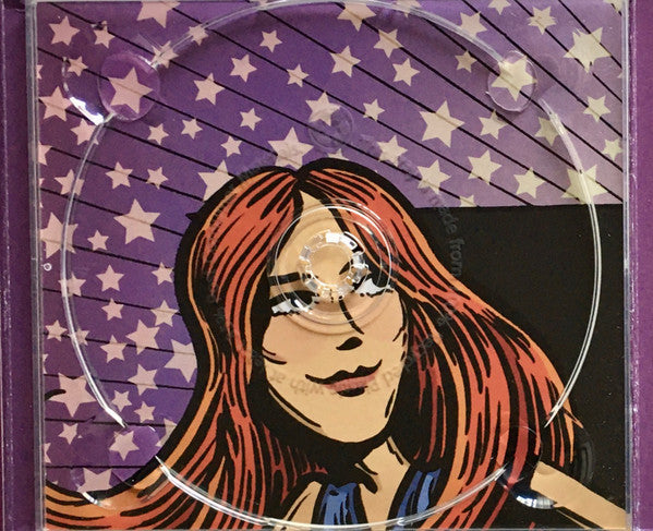 Dave's Picks, Volume 43 (3xCD)(San Francisco, 11/2/69 • Dallas, 12/26/69) | Mint (M) Near Mint (NM)