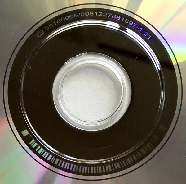 Dave's Picks, Volume 43 (3xCD)(San Francisco, 11/2/69 • Dallas, 12/26/69) | Mint (M) Near Mint (NM)