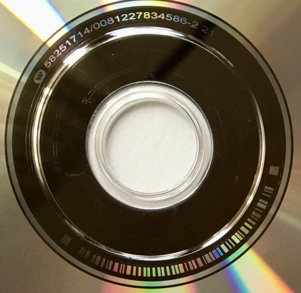 Dave's Picks, Volume 45 (4xCD)(Paramount Theatre, Portland, OR • 10/1-2/77) | Mint (M) Near Mint (NM)