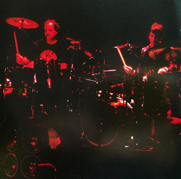 Dave's Picks, Volume 36 (CD BOX)(Hartford Civic Center, Hartford, CT • 3/26-27/87) | Mint (M) Near Mint (NM)