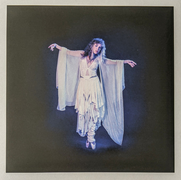 Bella Donna | Mint (M) Mint (M)