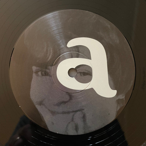 Live At The Gymnasium, New York City, Apr. 30, 1967 (VINYL) | Mint (M) Mint (M)