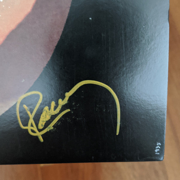 Population II | Mint (M) Mint (M)