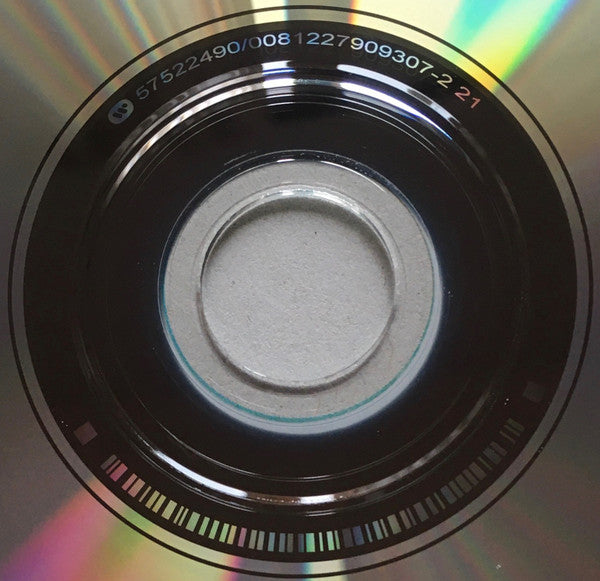 Dave's Picks, Volume 36 (CD BOX)(Hartford Civic Center, Hartford, CT • 3/26-27/87) | Mint (M) Near Mint (NM)