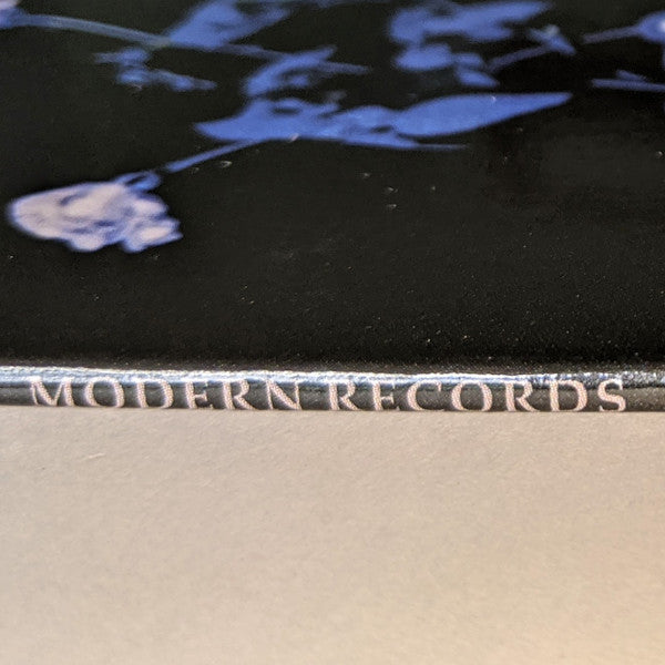 Bella Donna | Mint (M) Mint (M)