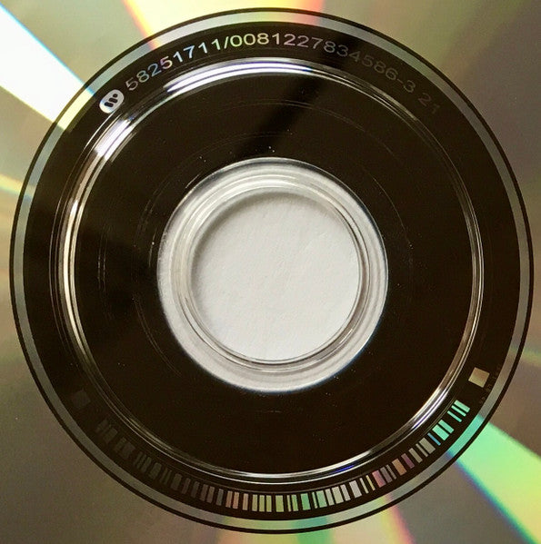 Dave's Picks, Volume 45 (4xCD)(Paramount Theatre, Portland, OR • 10/1-2/77) | Mint (M) Near Mint (NM)