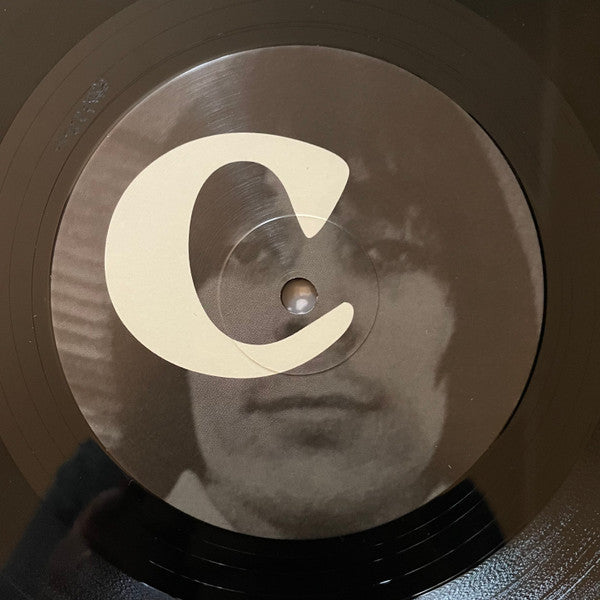 Live At The Gymnasium, New York City, Apr. 30, 1967 (VINYL) | Mint (M) Mint (M)