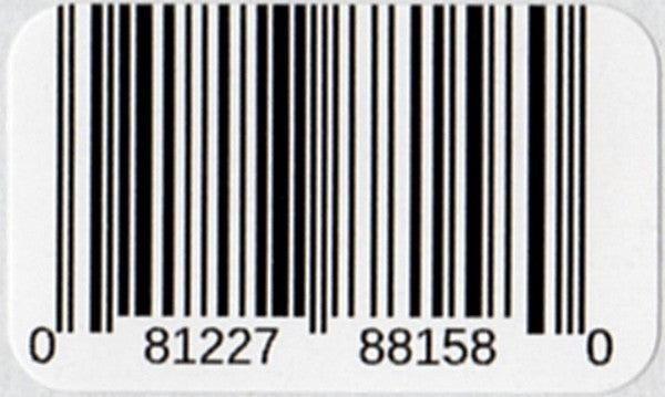 Dave's Picks, Volume 44 (3xCD)(Autzen Stadium, U. Of Oregon, Eugene, OR • 6/23/90) | Mint (M) Near Mint (NM)