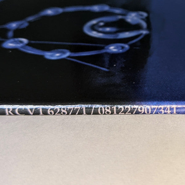 Bella Donna | Mint (M) Mint (M)