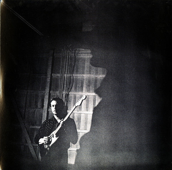 Undivided Heart & Soul | Mint (M) Mint (M)