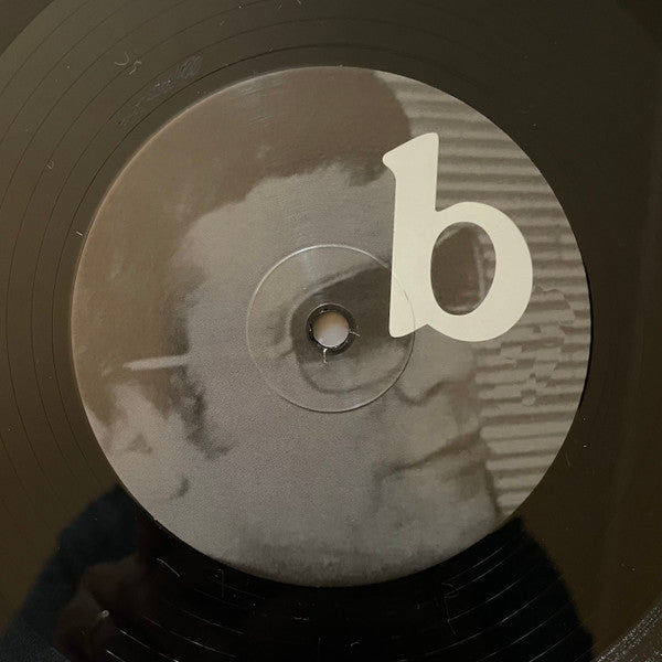 Live At The Gymnasium, New York City, Apr. 30, 1967 (VINYL) | Mint (M) Mint (M)