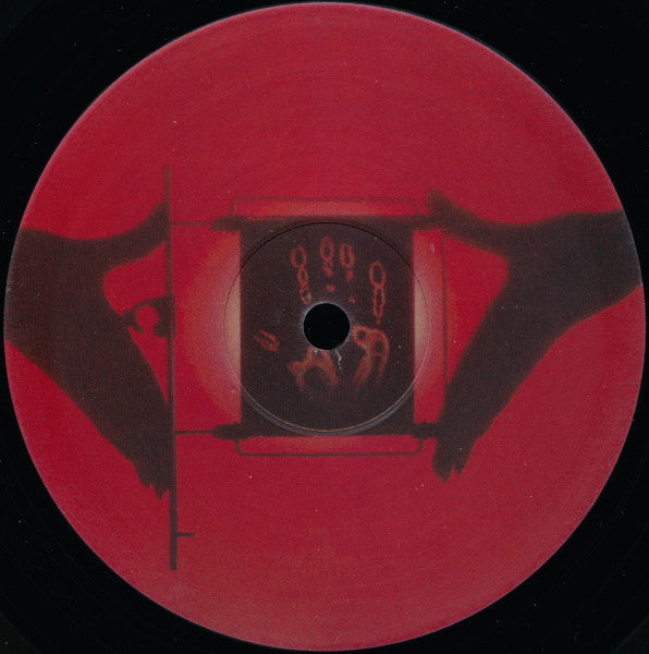 USA | Mint (M) Mint (M)