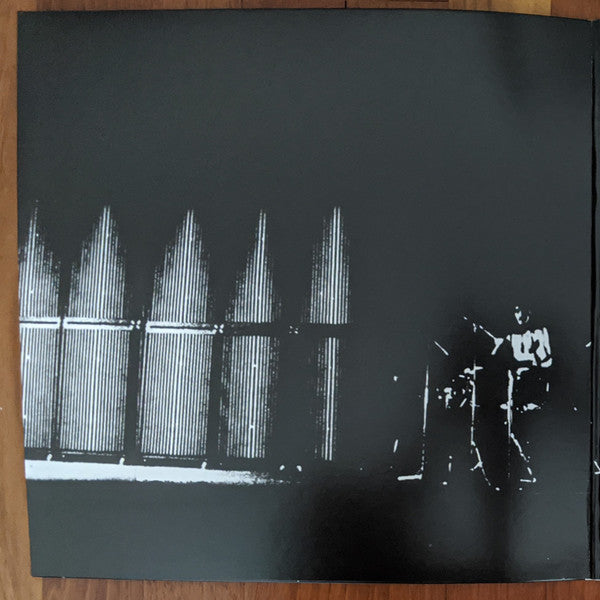 Population II | Mint (M) Mint (M)