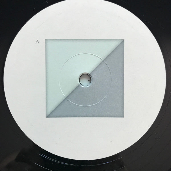 Mixing Colours | Mint (M) Mint (M)