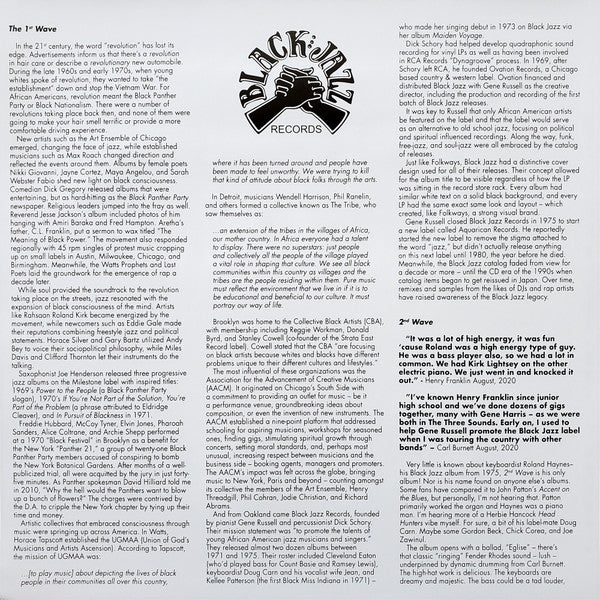 2nd Wave | Mint (M) Mint (M)