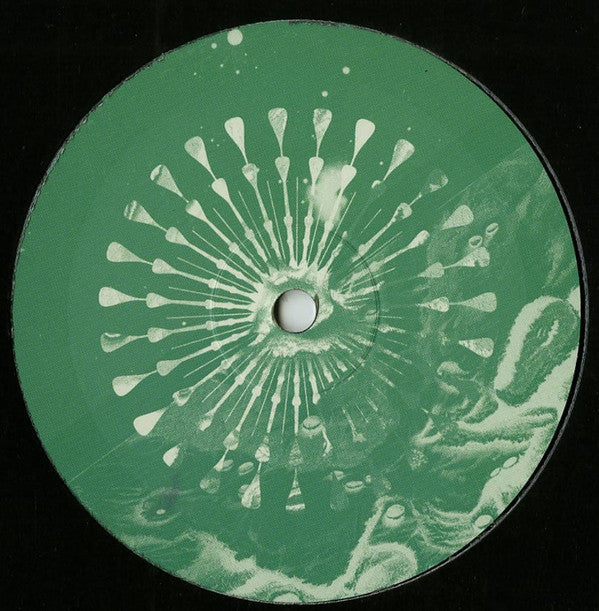 Metta Remixes II | Mint (M) Generic