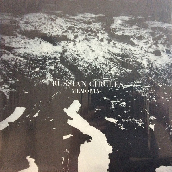 Memorial | Mint (M) Mint (M)