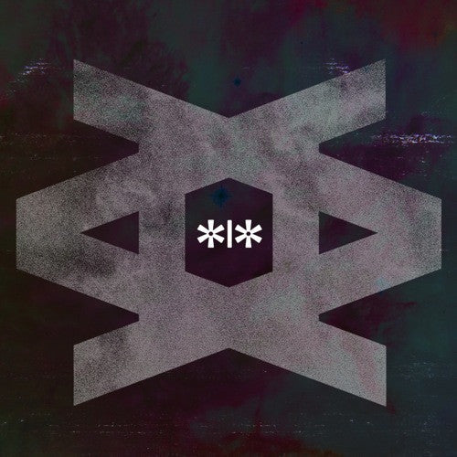 Alpha | Mint (M) Mint (M)