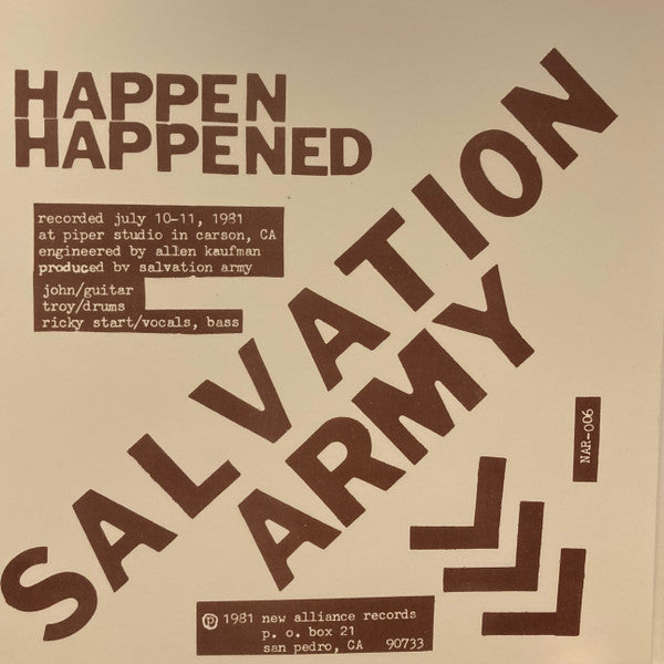 Mind Gardens (7" VINYL) | Mint (M) Mint (M)