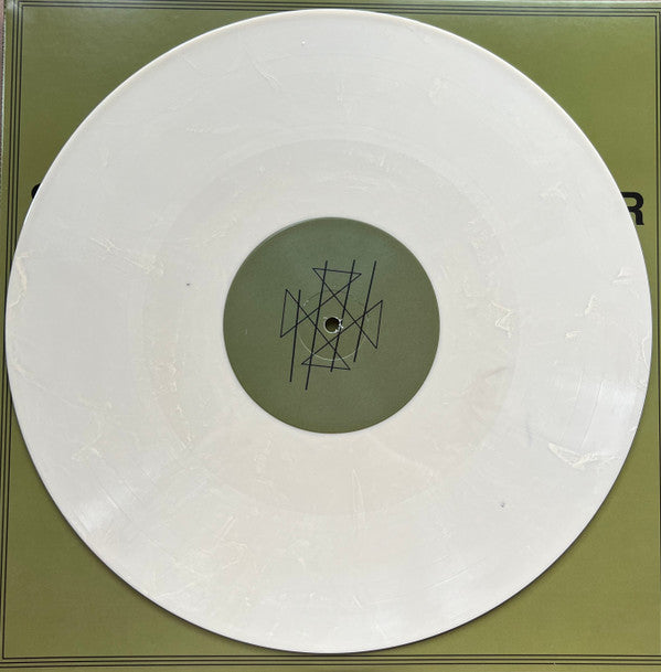 Music For Saxofone & Bass Guitar More Songs | Mint (M) Mint (M)