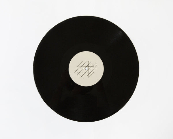 Music For Saxofone & Bass Guitar | Mint (M) Mint (M)