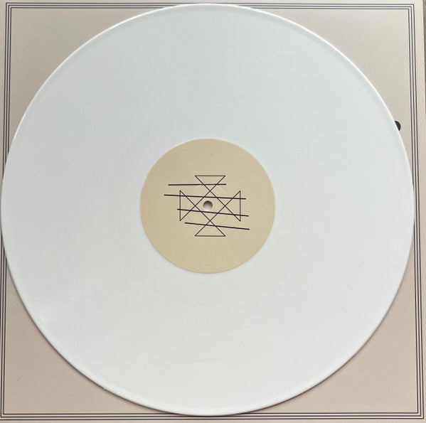 Music For Saxofone & Bass Guitar | Mint (M) Mint (M)