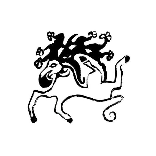 Mavericks | Mint (M) Mint (M)- X Vinyl Record