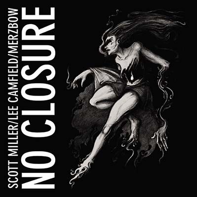 No Closure |