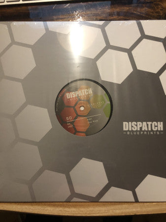 1997 / One Kind | Mint (M) Mint (M)