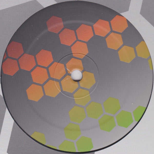 1997 / One Kind | Mint (M) Mint (M)