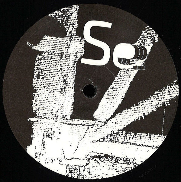 1 | Mint (M) Generic