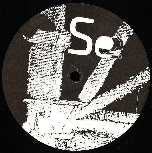 1 | Mint (M) Generic