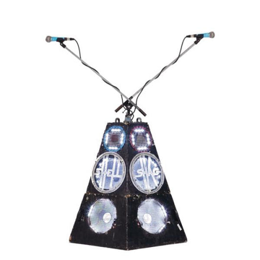 Shellshag Forever | Mint (M) Mint (M)