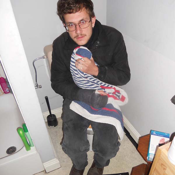 Hidden Dragon (VINYL) | Mint (M) Mint (M)