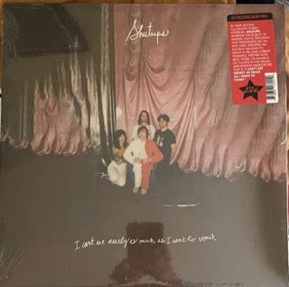 I can't eat nearly as much as I want to vomit | Mint (M) Mint (M)