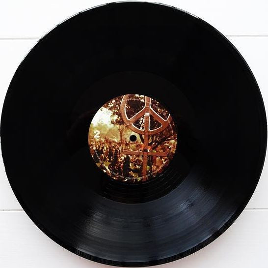 Latinoamérica | Mint (M) Mint (M)