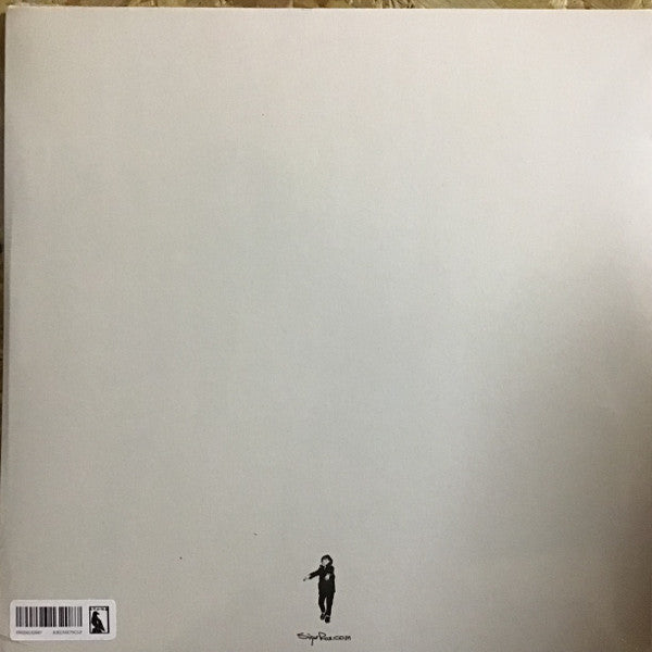 ( ) | Mint (M) Mint (M)