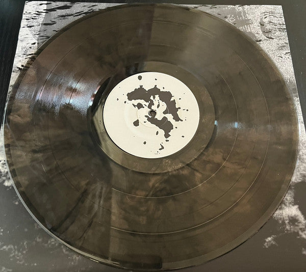 ( ) | Mint (M) Mint (M)