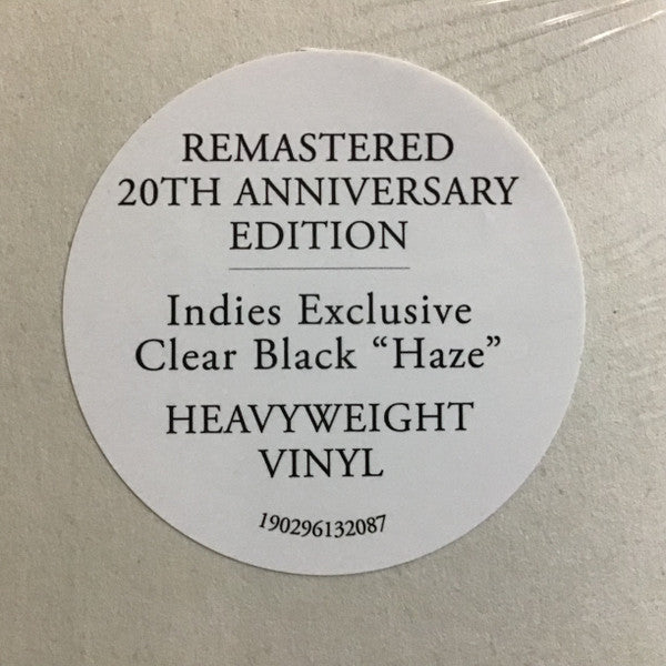 ( ) | Mint (M) Mint (M)