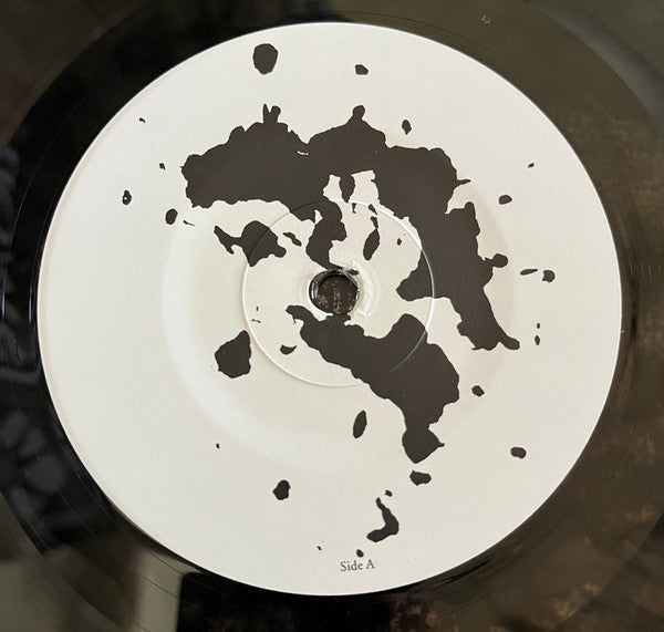 ( ) | Mint (M) Mint (M)